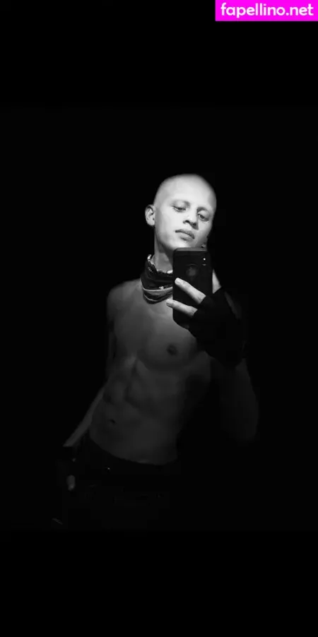 Xtheromanempire1 OnlyFans Thumbnail #aLqG29bGaG