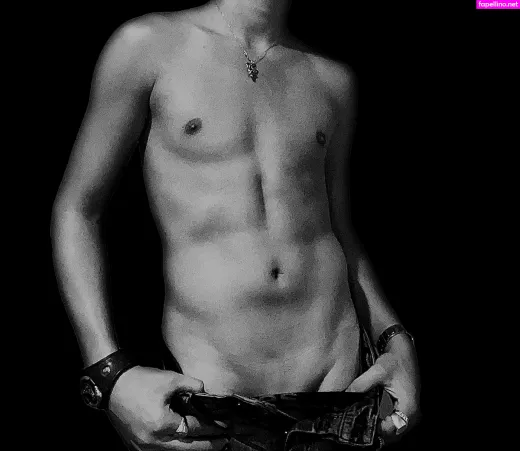 Xtheromanempire1 OnlyFans Thumbnail #mH8bXpBCof