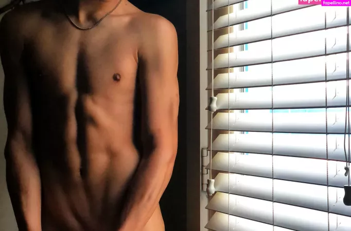 Xtheromanempire1 OnlyFans Thumbnail #v87K9cCyA0