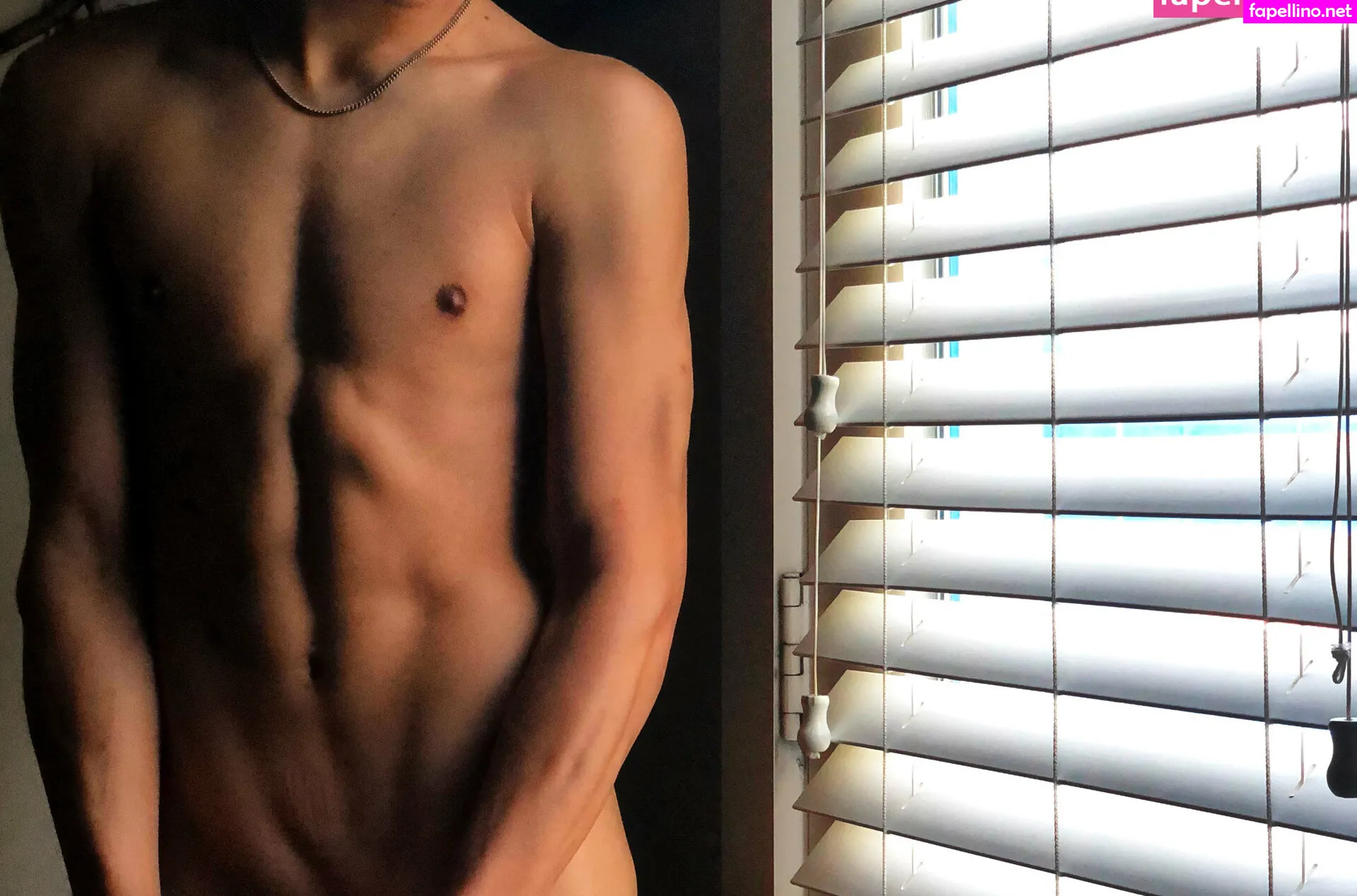 xtheromanempire, xtheromanempire1 Nude Leaked OnlyFans Photo #v87K9cCyA0