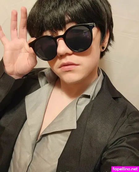 Xthisisfelixx OnlyFans Thumbnail #5GVCNz95VB