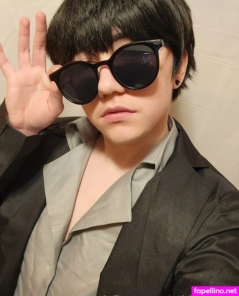 xthisisfelixx Nude Leaked OnlyFans Photo #5GVCNz95VB