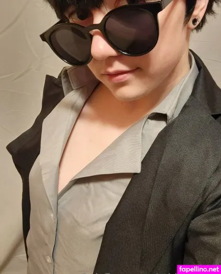 Xthisisfelixx OnlyFans Thumbnail #5pAQz4Rmy2