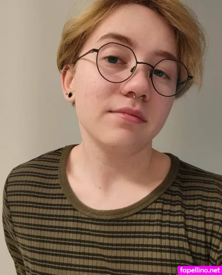 Xthisisfelixx OnlyFans Thumbnail #6Mr8ZNtaKr