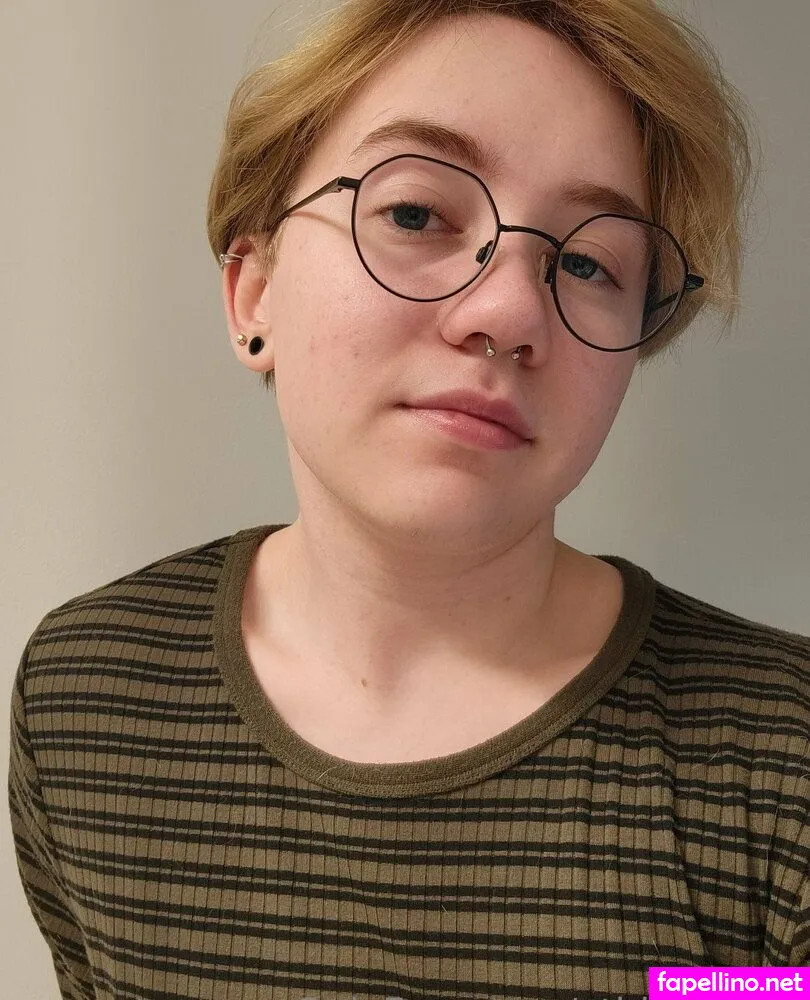 xthisisfelixx Nude Leaked OnlyFans Photo #6Mr8ZNtaKr