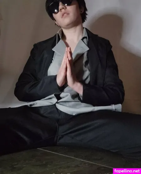 Xthisisfelixx OnlyFans Thumbnail #73gq2cpXiK