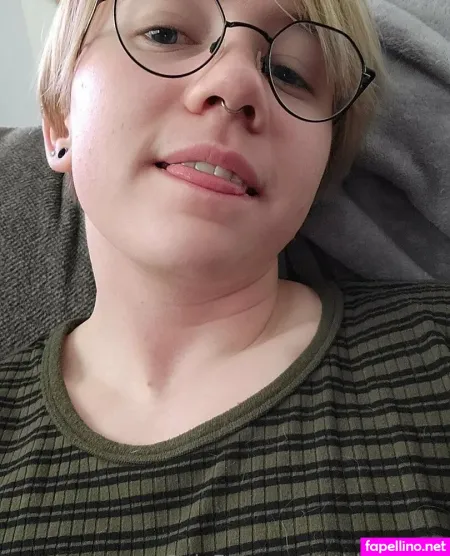 Xthisisfelixx OnlyFans Thumbnail #7yPQnRh8ow