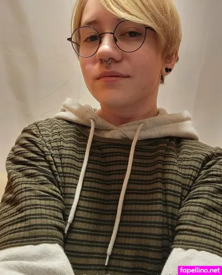 Xthisisfelixx OnlyFans Thumbnail #9OVXxDUxwH