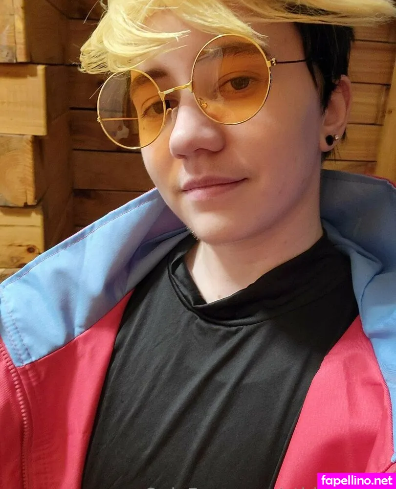 xthisisfelixx Nude Leaked OnlyFans Photo #AS3wpLie3S