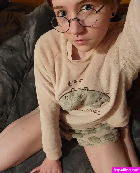 Xthisisfelixx OnlyFans Thumbnail #BDeYlsZJ3C