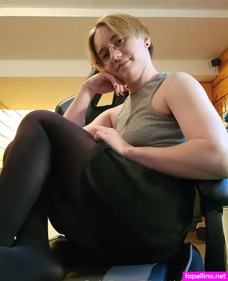 Xthisisfelixx OnlyFans Thumbnail #D24BRON1JZ