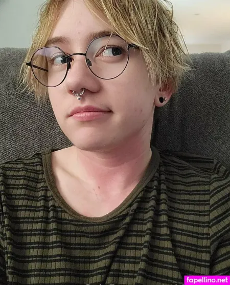 Xthisisfelixx OnlyFans Thumbnail #EXjUs37g8P