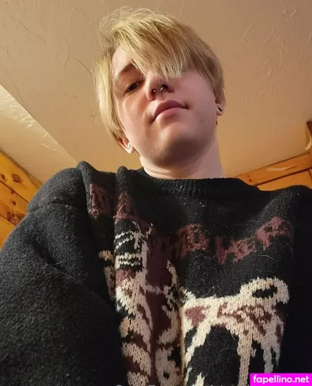 Xthisisfelixx OnlyFans Thumbnail #ElHnqHRiOh