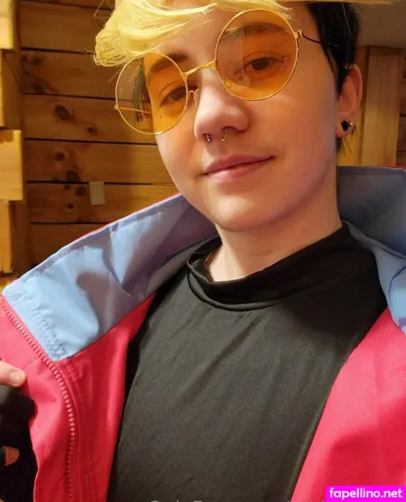 Xthisisfelixx OnlyFans Thumbnail #L9O3U29Kbw