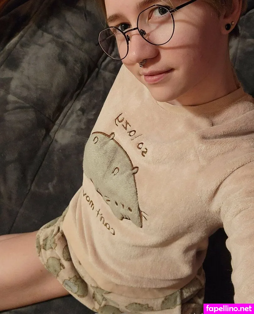 xthisisfelixx Nude Leaked OnlyFans Photo #OAyTWwGzu1