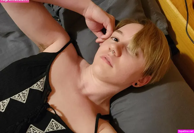 Xthisisfelixx OnlyFans Thumbnail #R8yx77XP2l