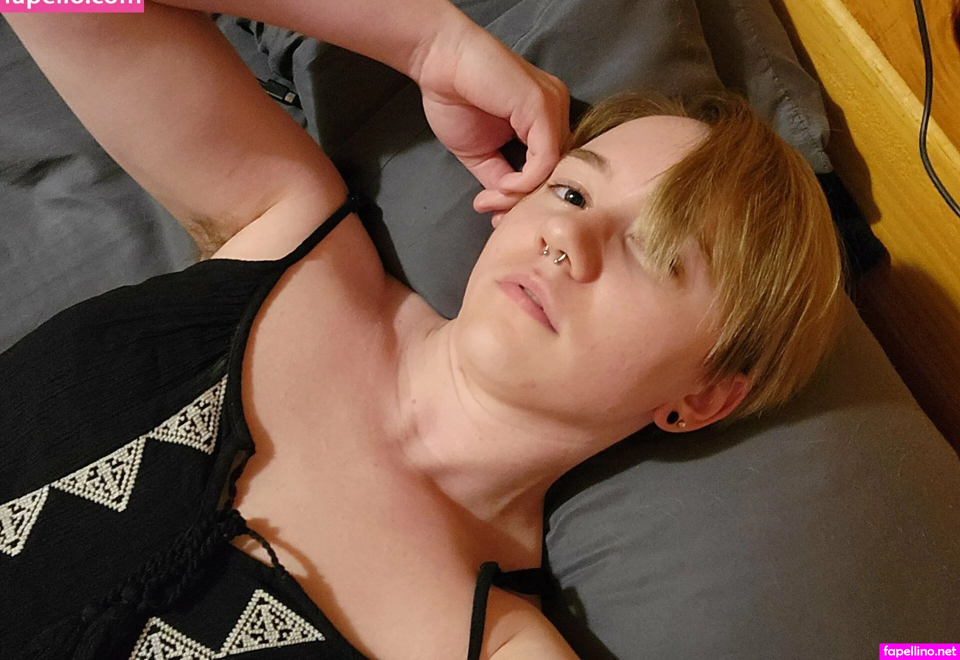 xthisisfelixx Nude Leaked OnlyFans Photo #R8yx77XP2l