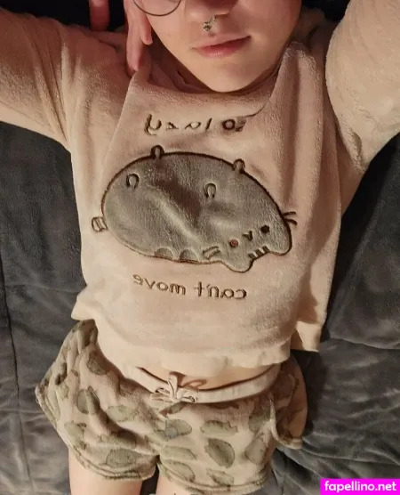 Xthisisfelixx OnlyFans Thumbnail #YH60wtww3C