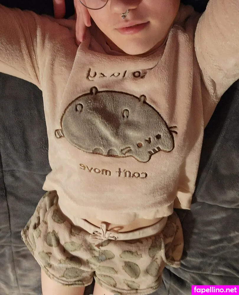 xthisisfelixx Nude Leaked OnlyFans Photo #YH60wtww3C