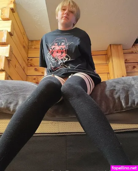 Xthisisfelixx OnlyFans Thumbnail #ZLpAf2DBab