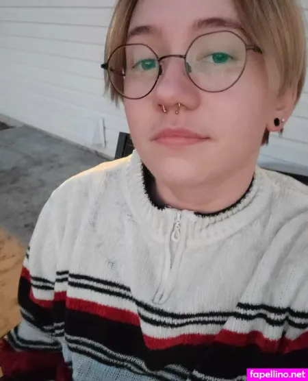 Xthisisfelixx OnlyFans Thumbnail #c7B7u4iVdj