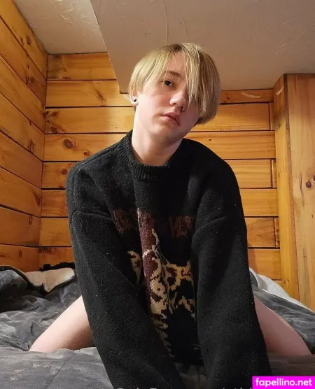 Xthisisfelixx OnlyFans Thumbnail #eBbXjQULeq