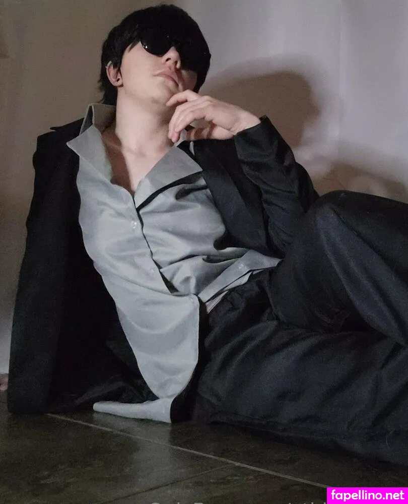 xthisisfelixx Nude Leaked OnlyFans Photo #eEvRn5vQ38