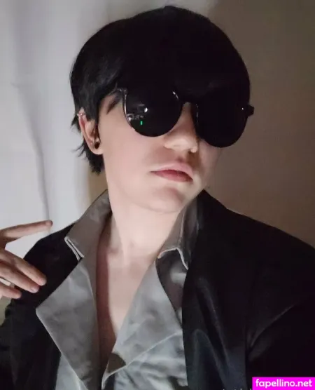 Xthisisfelixx OnlyFans Thumbnail #etEvEuFx4o