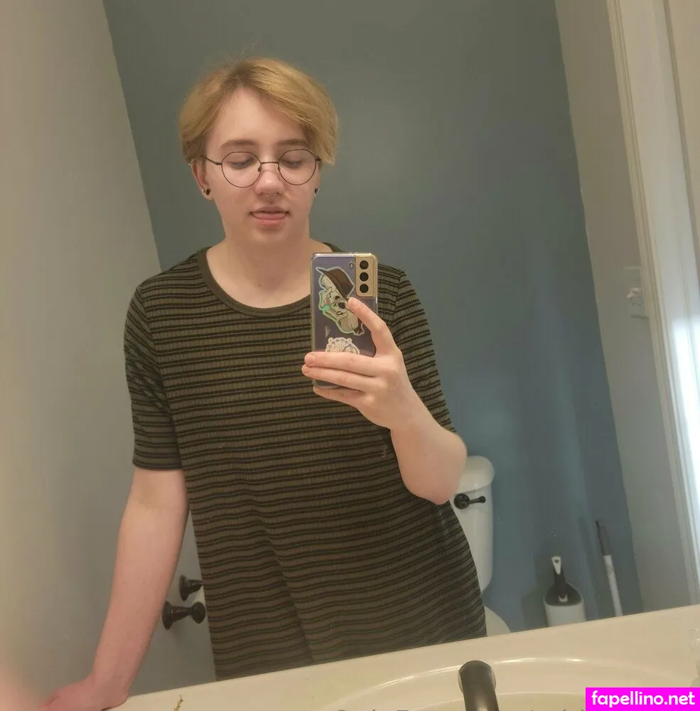 xthisisfelixx Nude Leaked OnlyFans Photo #gn1yngpiIr