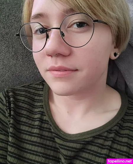 Xthisisfelixx OnlyFans Thumbnail #iEzWgyylUL