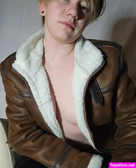 Xthisisfelixx OnlyFans Thumbnail #jZLJZuFTjY