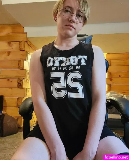 Xthisisfelixx OnlyFans Thumbnail #nfhCKZdDJn