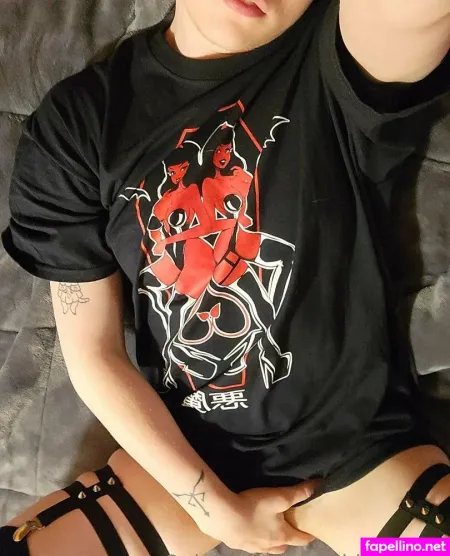 Xthisisfelixx OnlyFans Thumbnail #s6yil343Uk