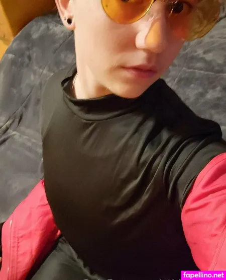 Xthisisfelixx Main Profile Photo