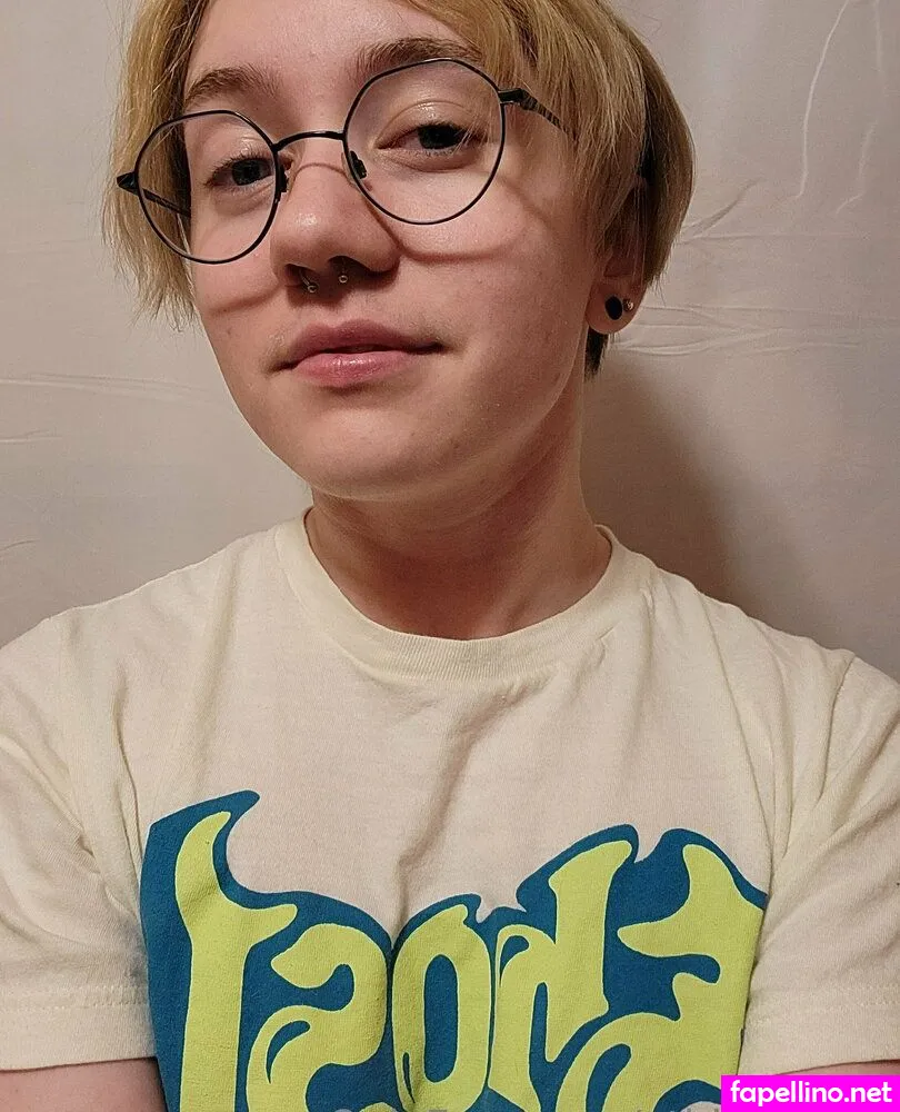 xthisisfelixx Nude Leaked OnlyFans Photo #xSPCyCuDpK