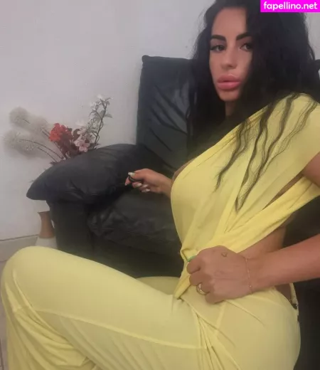 Xthisistara OnlyFans Thumbnail #5xp0nqvwZa