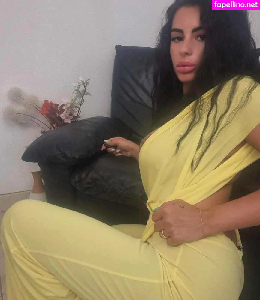 tarasutaria, thisistara Nude Leaked OnlyFans Photo #5xp0nqvwZa