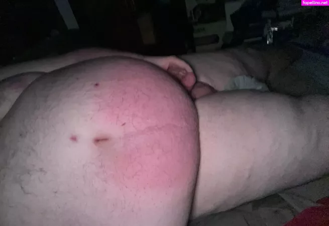 Xthuganomicsx OnlyFans Thumbnail #T5KFXDLltf