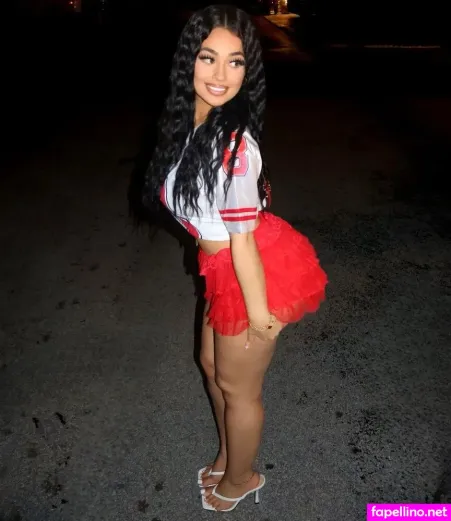 Xtiffymonroee OnlyFans Thumbnail #6SRmSmO9n4