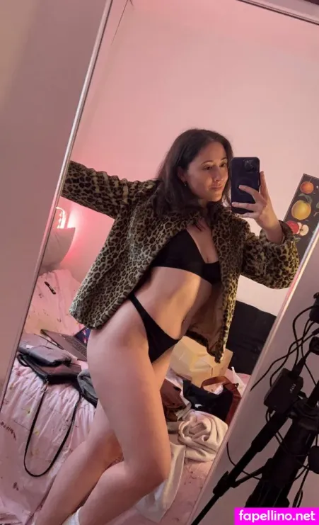 Xtigalilz OnlyFans Thumbnail #2SzKnrUIsB