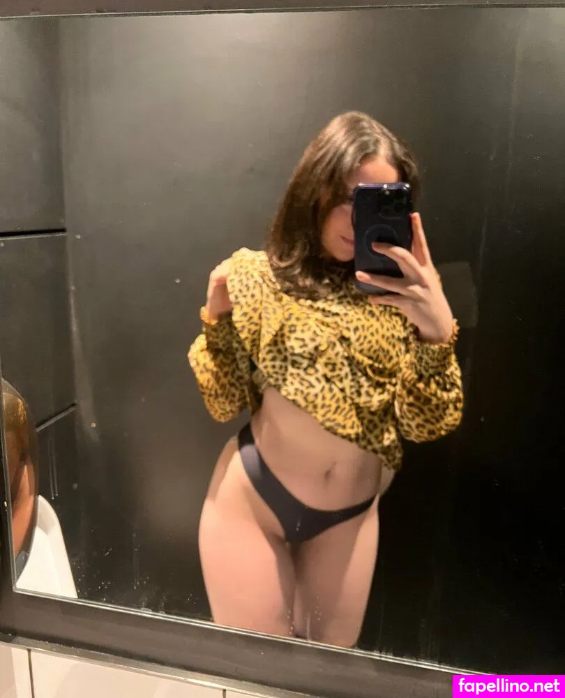 xtigalilz Nude Leaked OnlyFans Photo #PRfiyvWocF