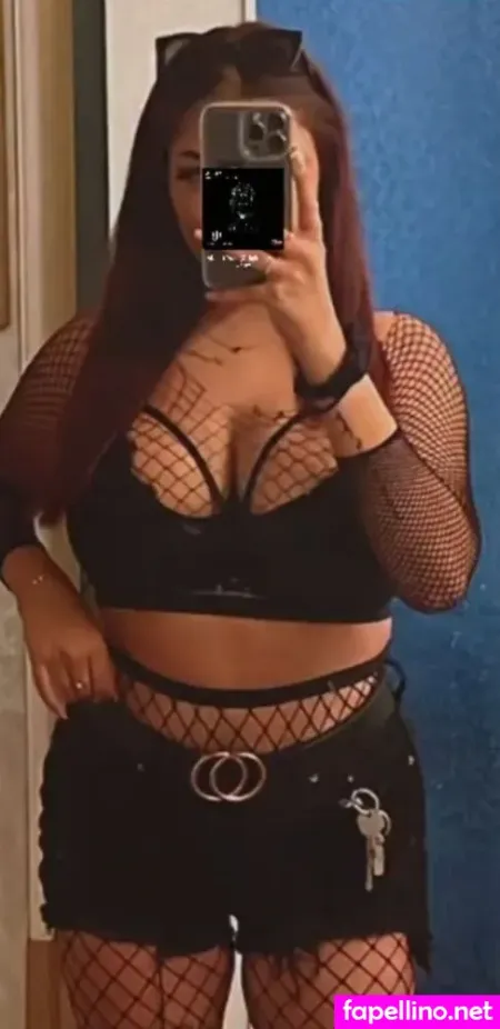 Xtiigerx Maj0lie OnlyFans Thumbnail #HWgCrmZkDc