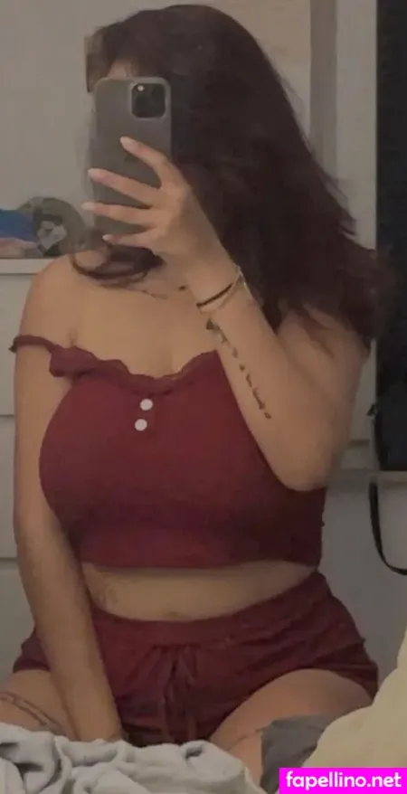 Xtiigerx Maj0lie Main Profile Photo