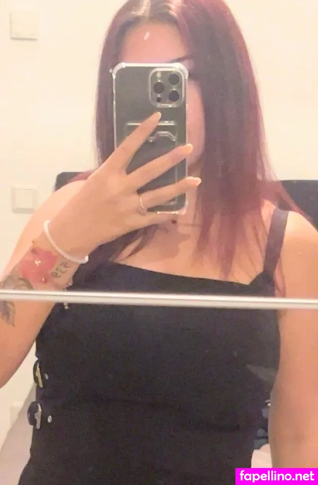 xtiigerx // maj0lie Nude Leaked OnlyFans Photo #OS01IbyKeQ