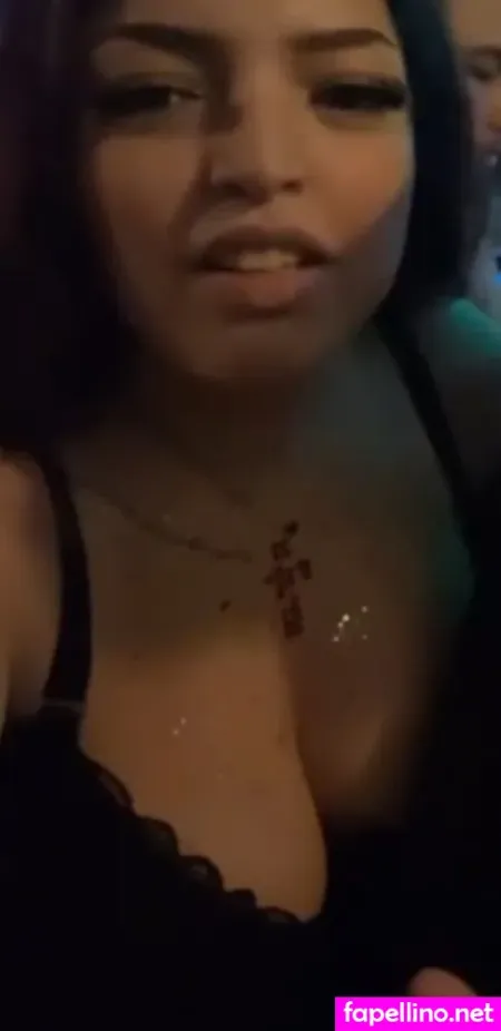Xtiigerx Maj0lie OnlyFans Thumbnail #XqvaDwJIaq