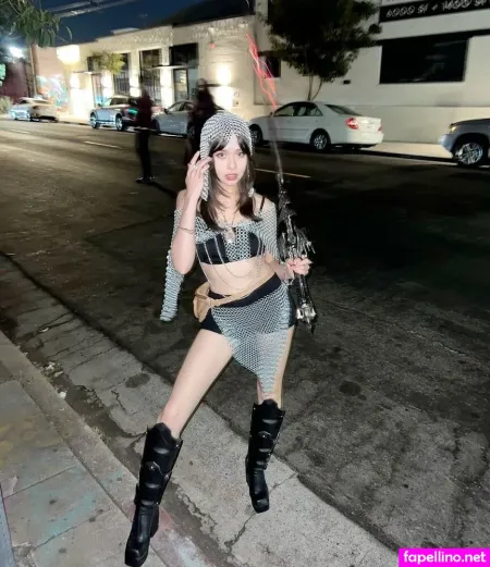 Xtina Gg Main Profile Photo