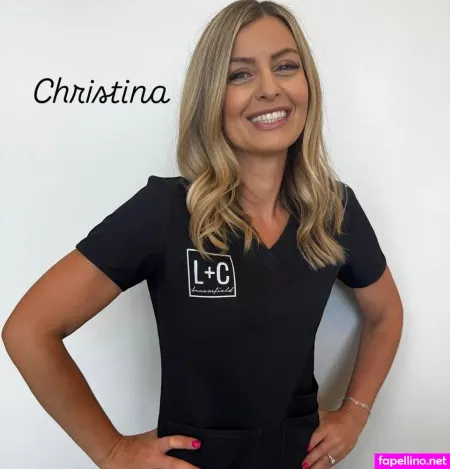 Xtina OnlyFans Thumbnail #VbjhuxEbvE