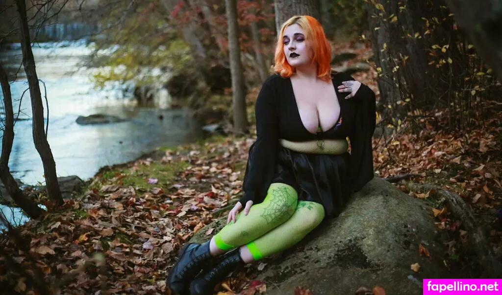 reel, xtinachaosfree Nude Leaked OnlyFans Photo #15rpSlk4DH