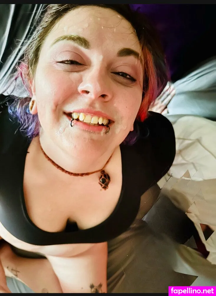 reel, xtinachaosfree Nude Leaked OnlyFans Photo #1CsMOCKA5E