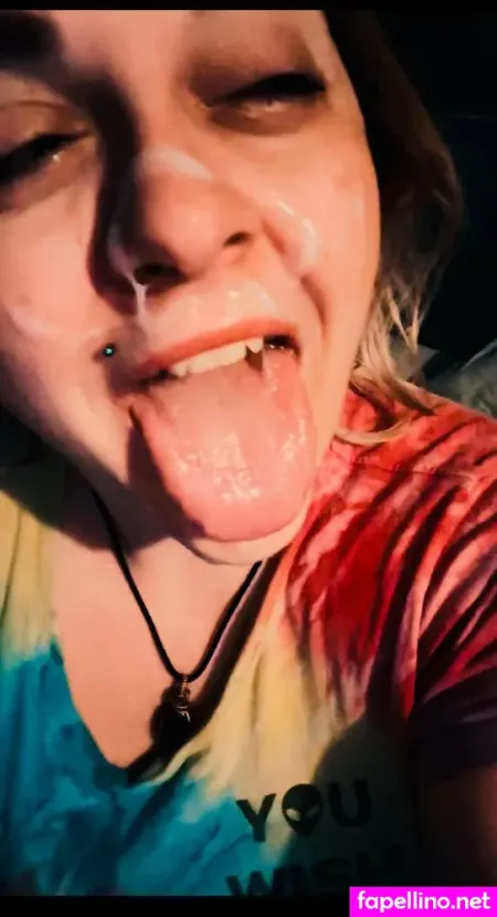 Xtinachaosfree OnlyFans Thumbnail #BRLCT2t1Bf